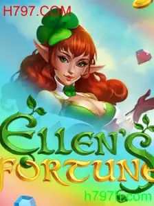 EllensFortune