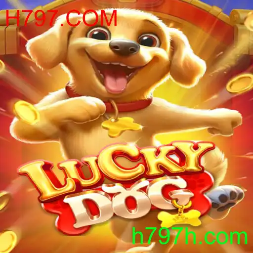 LuckyDog